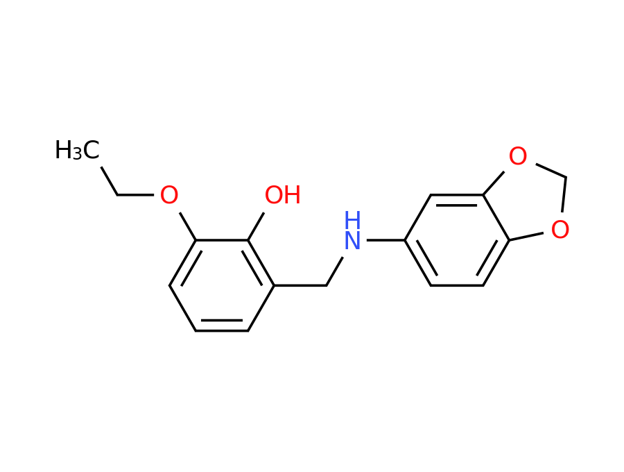 Structure Amb6702168