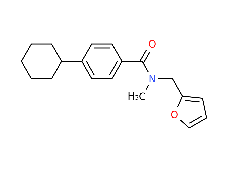 Structure Amb67053