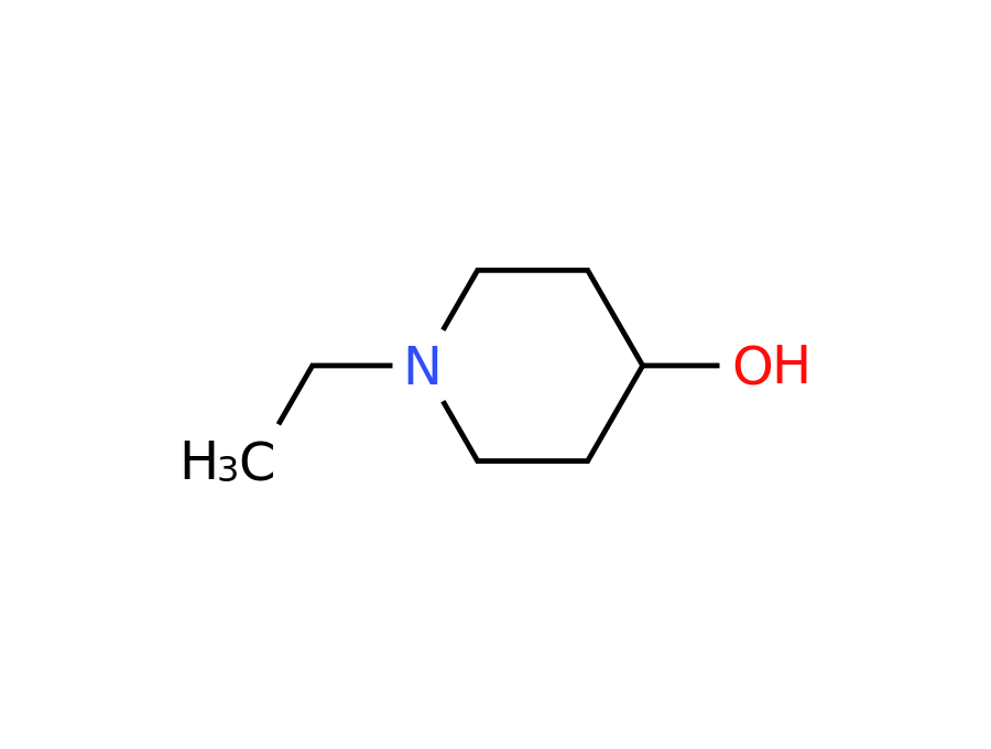 Structure Amb6705748