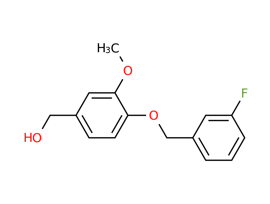 Structure Amb6706086