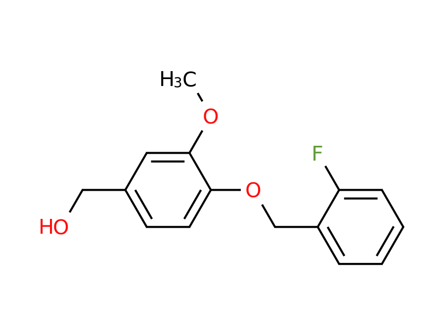 Structure Amb6706114