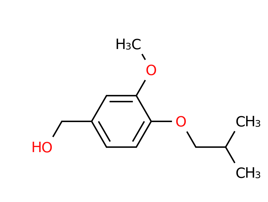 Structure Amb6706134