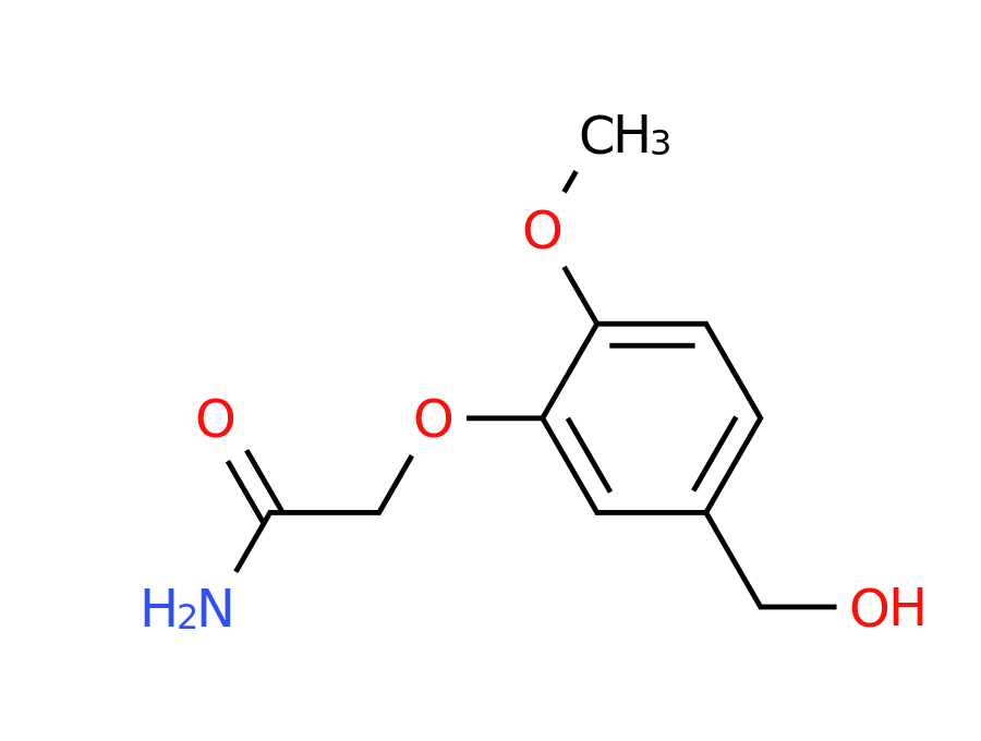 Structure Amb6706162
