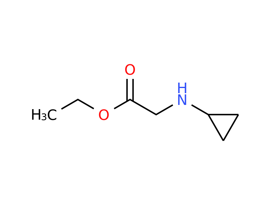 Structure Amb6706355