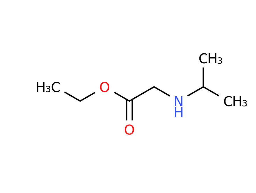 Structure Amb6706356