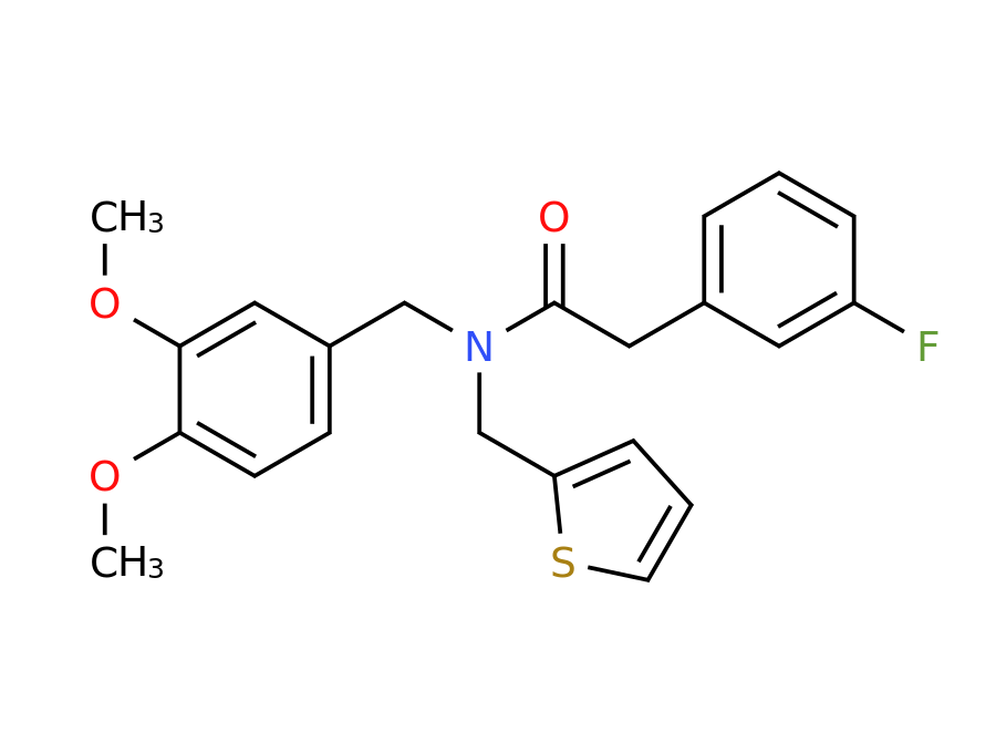 Structure Amb67064