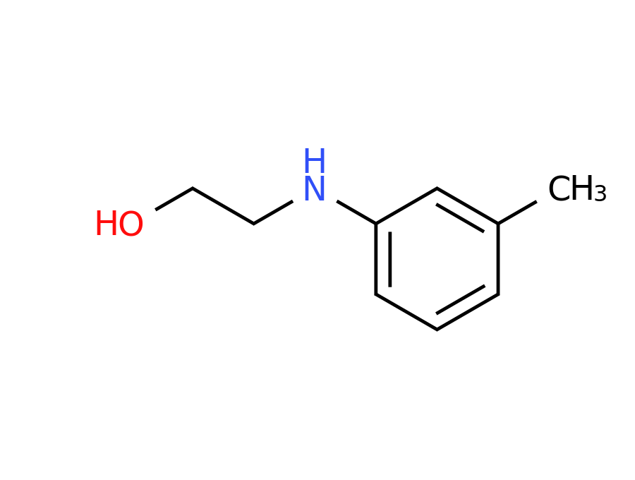 Structure Amb6706757