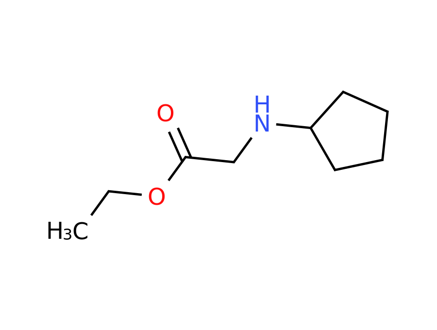 Structure Amb6707360