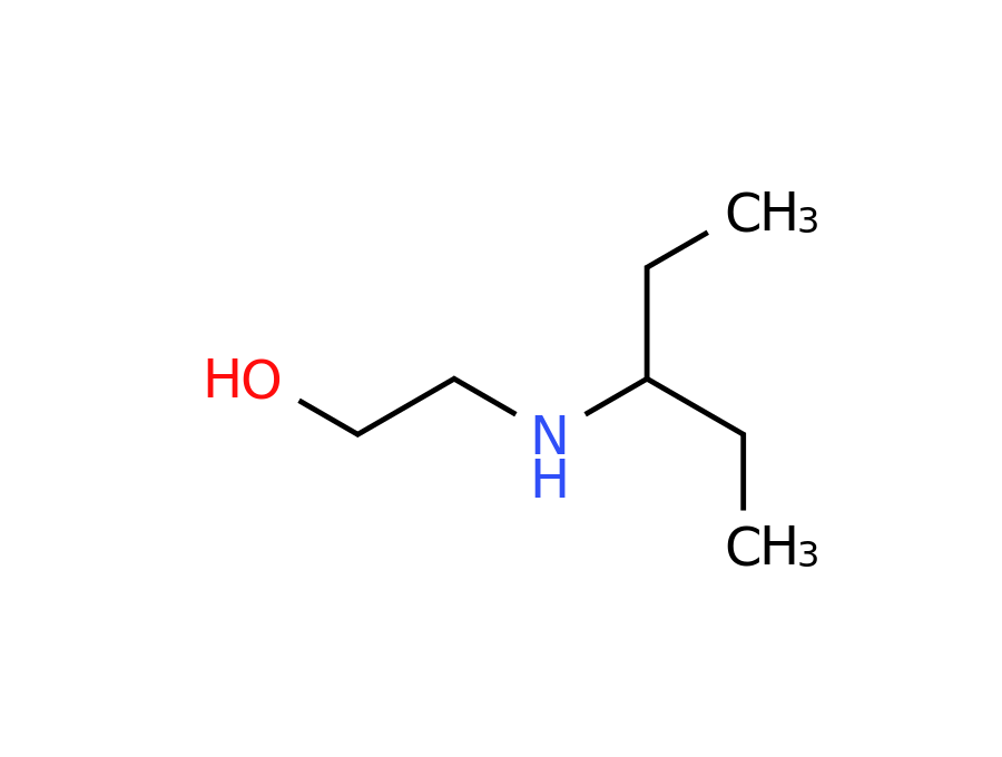 Structure Amb6707422