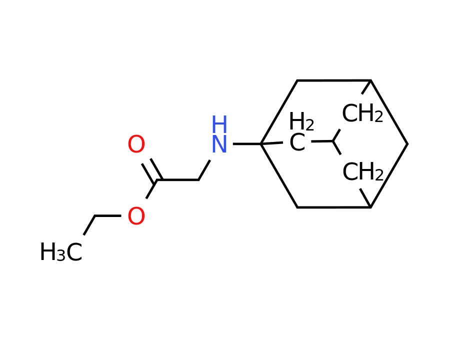 Structure Amb6707656