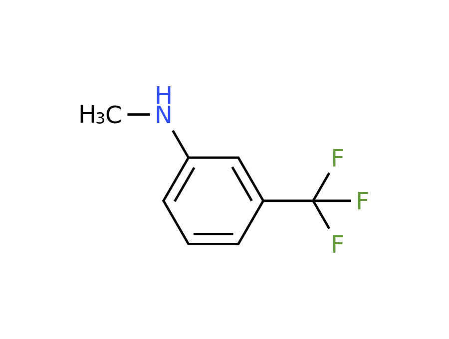 Structure Amb6708862
