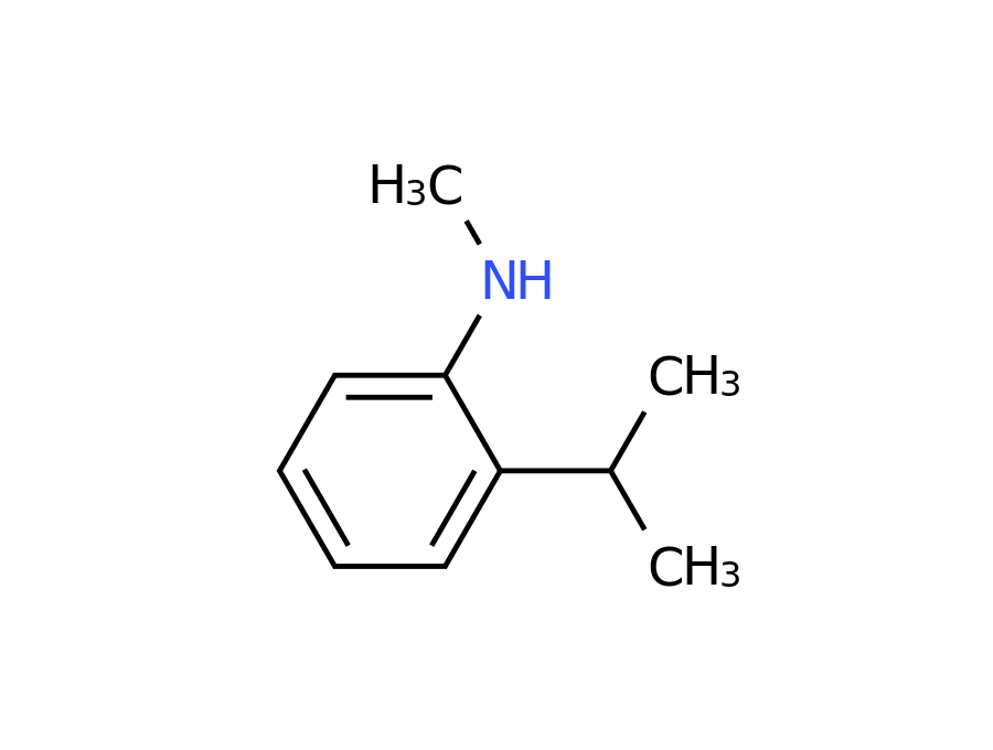 Structure Amb6709618