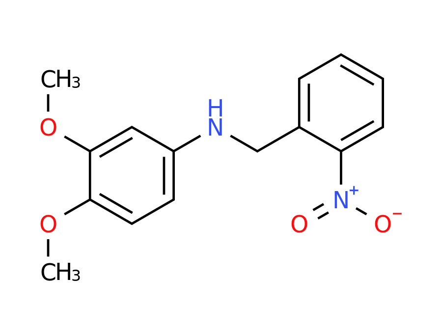 Structure Amb6710061