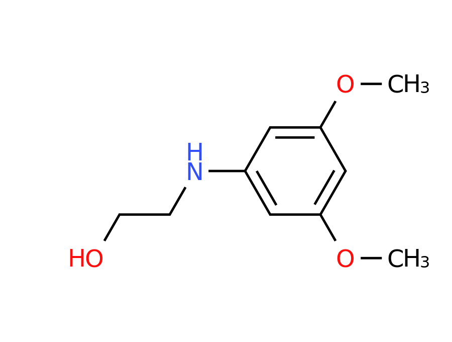 Structure Amb6710208