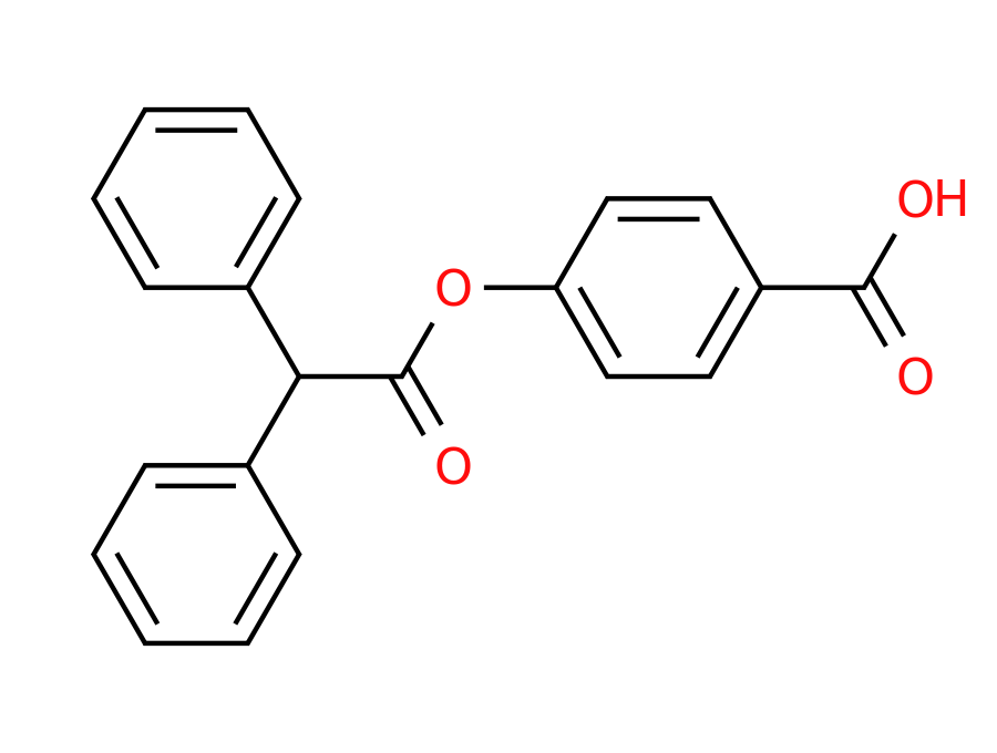 Structure Amb671178