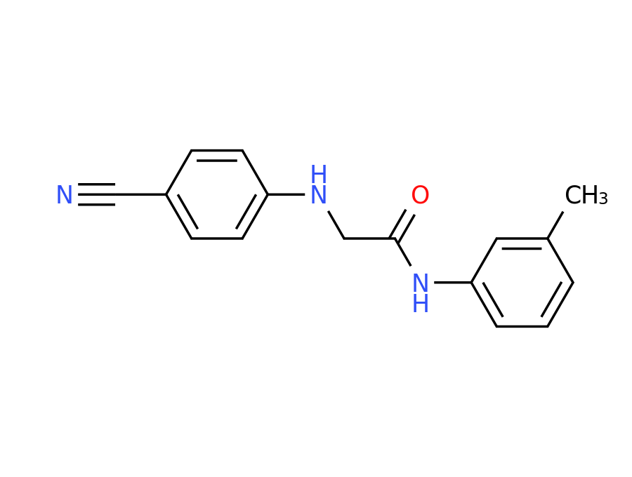 Structure Amb6712819