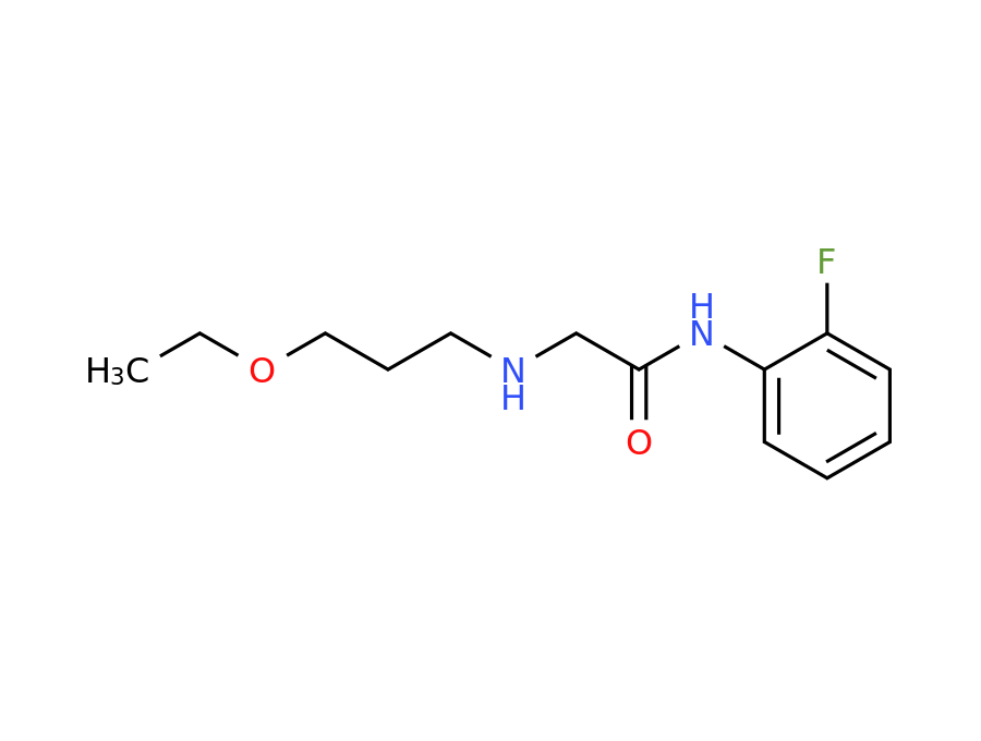 Structure Amb6713764