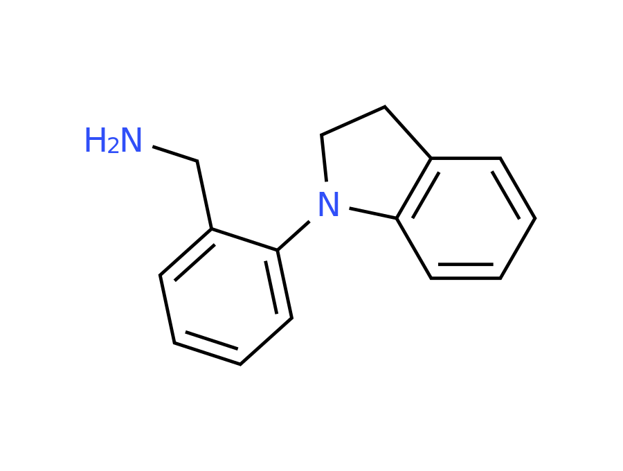 Structure Amb6716240