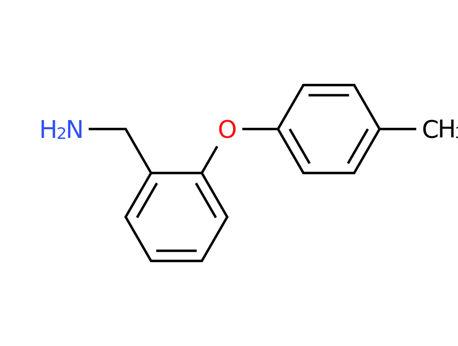 Structure Amb6716527