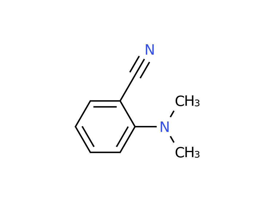 Structure Amb6716869