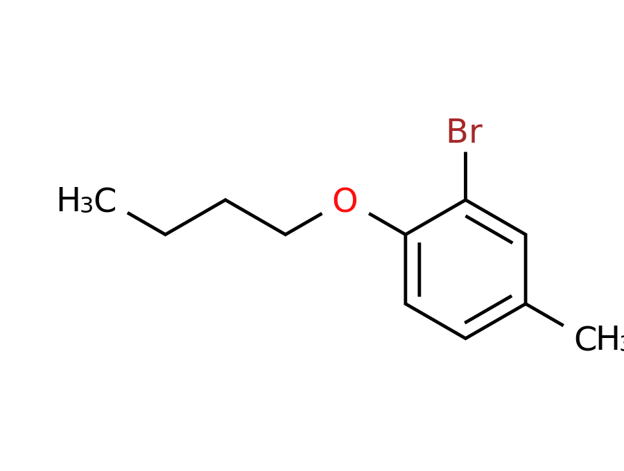 Structure Amb6717104