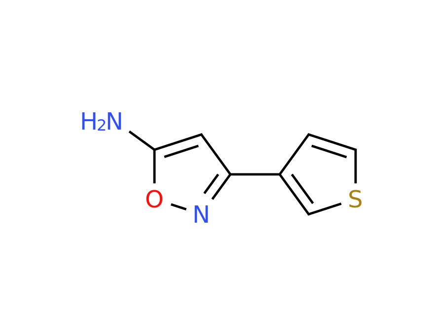 Structure Amb6717505