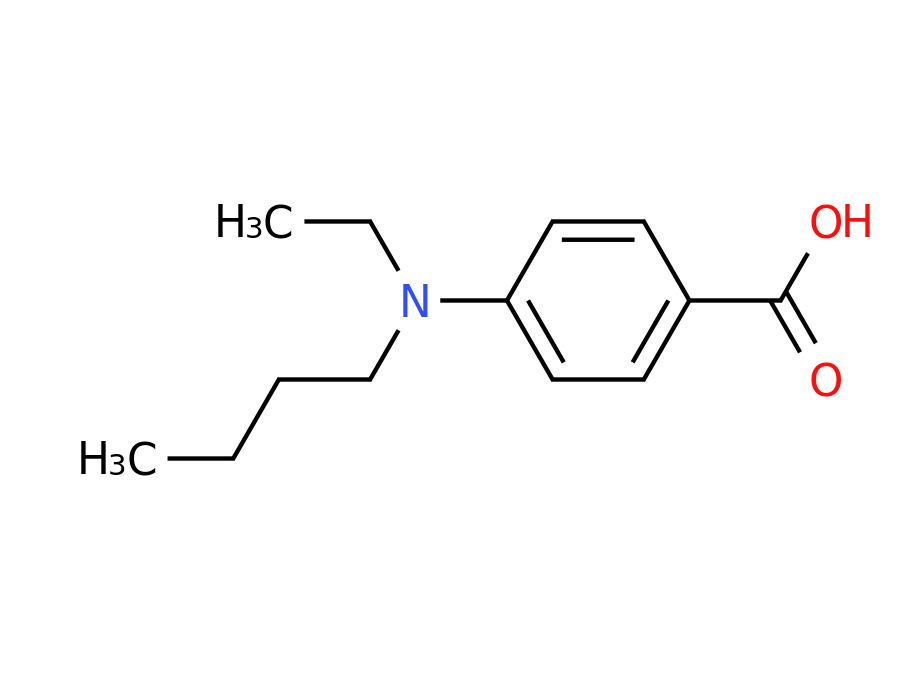 Structure Amb6718008