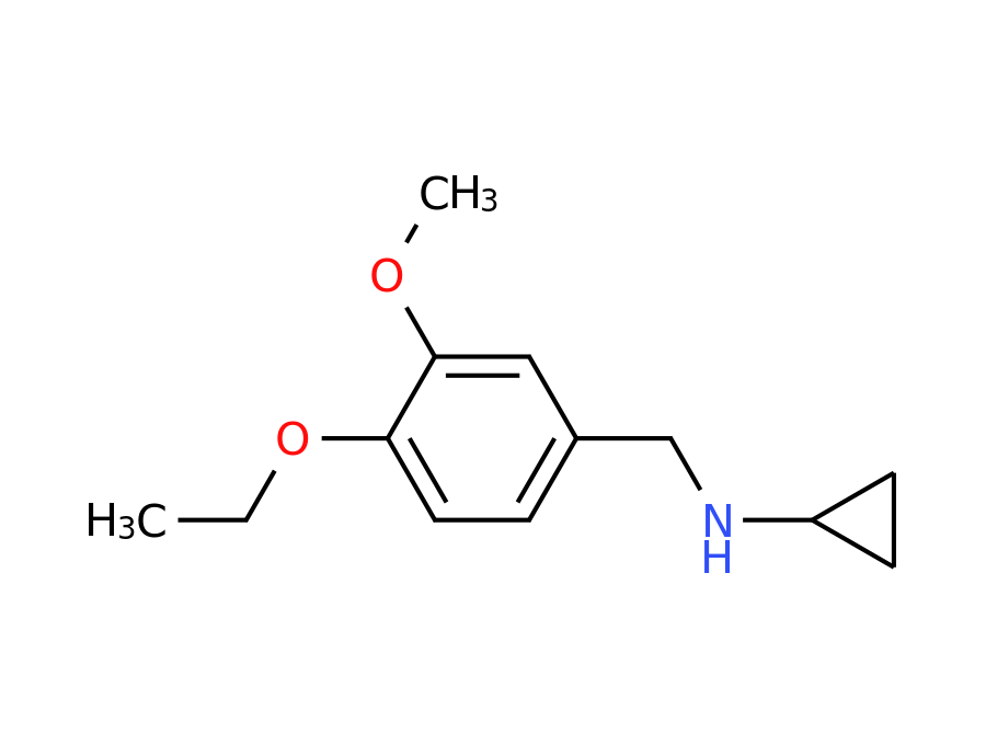 Structure Amb6718825