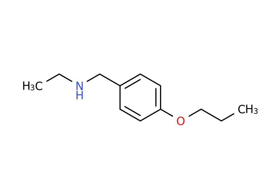 Structure Amb6719173