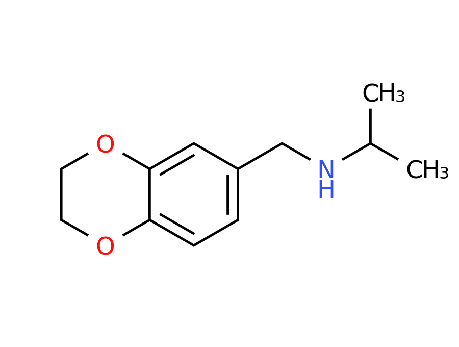 Structure Amb6719565