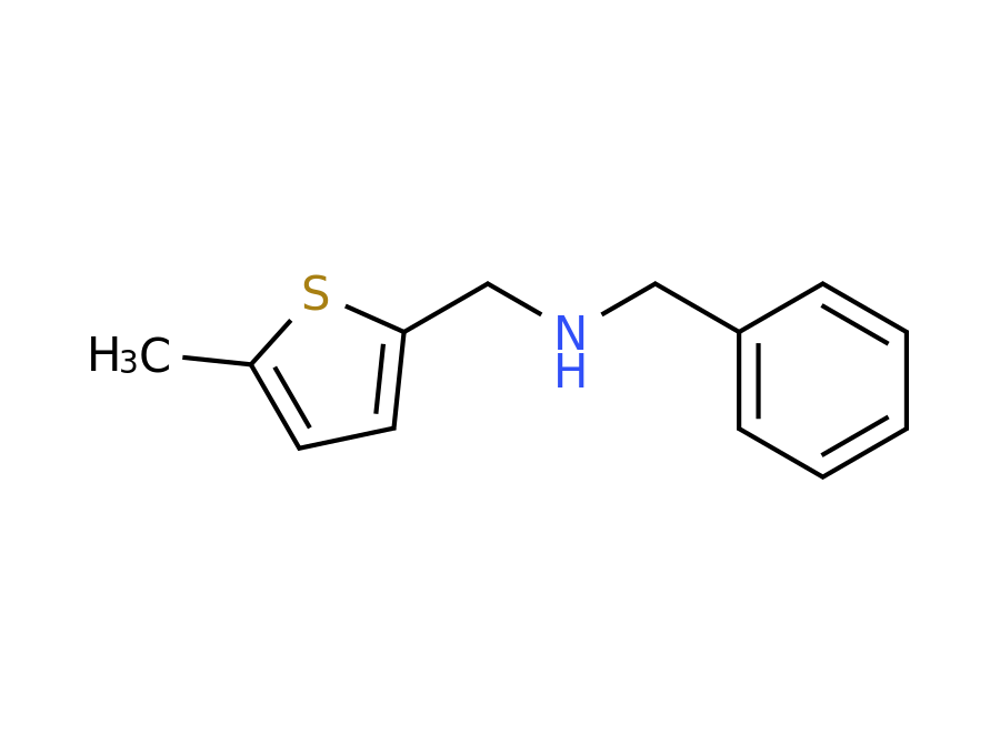 Structure Amb6719939