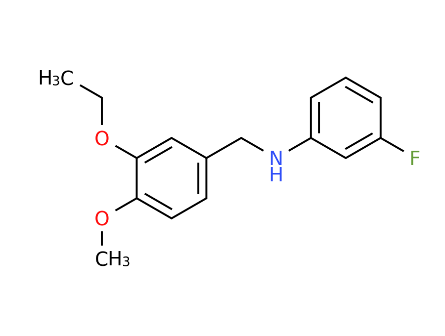 Structure Amb6720964