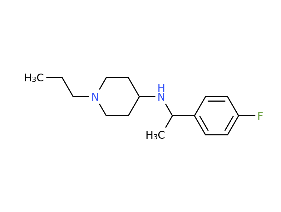 Structure Amb6722629