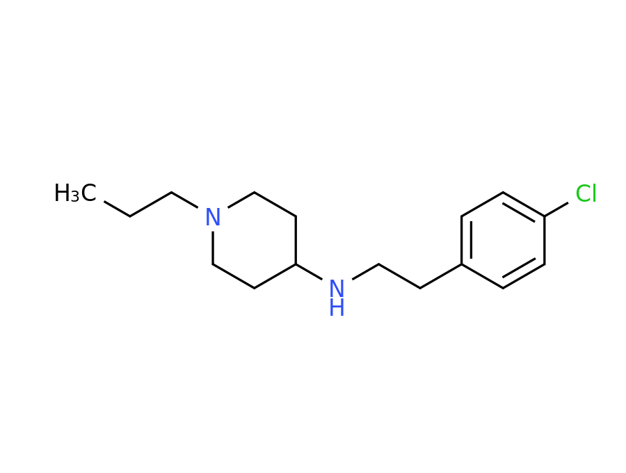 Structure Amb6723759
