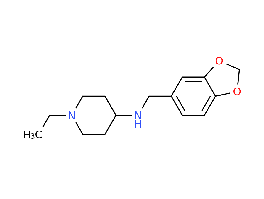Structure Amb6724493