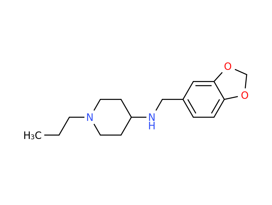 Structure Amb6724495