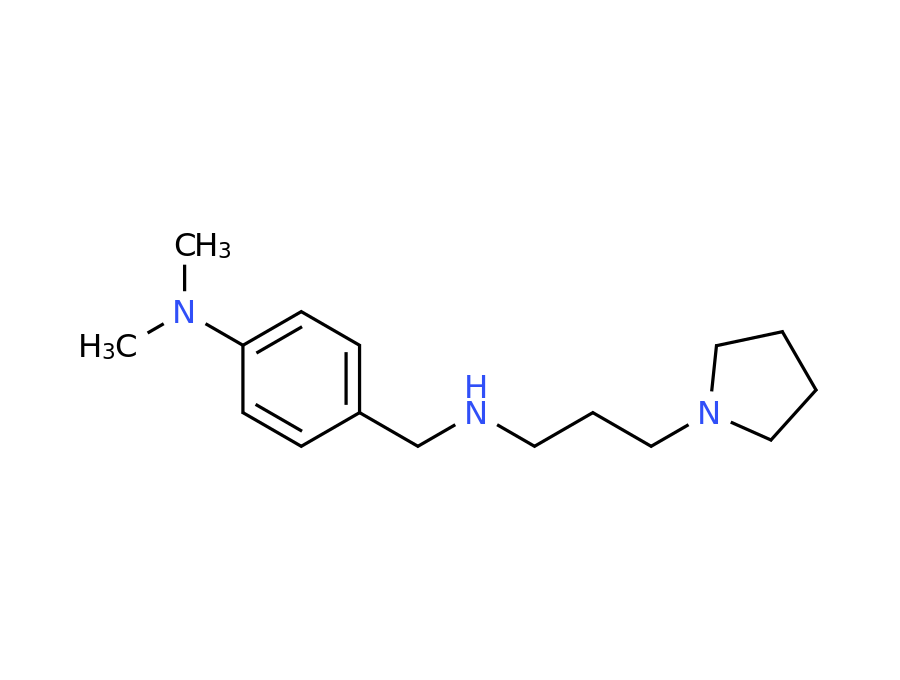 Structure Amb6727183