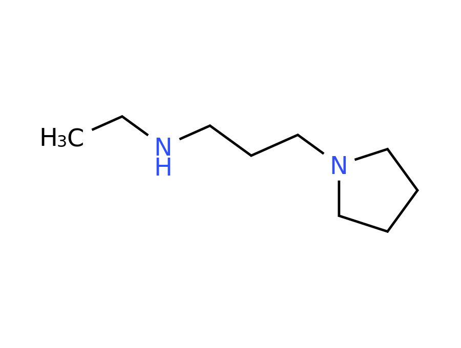 Structure Amb6727329