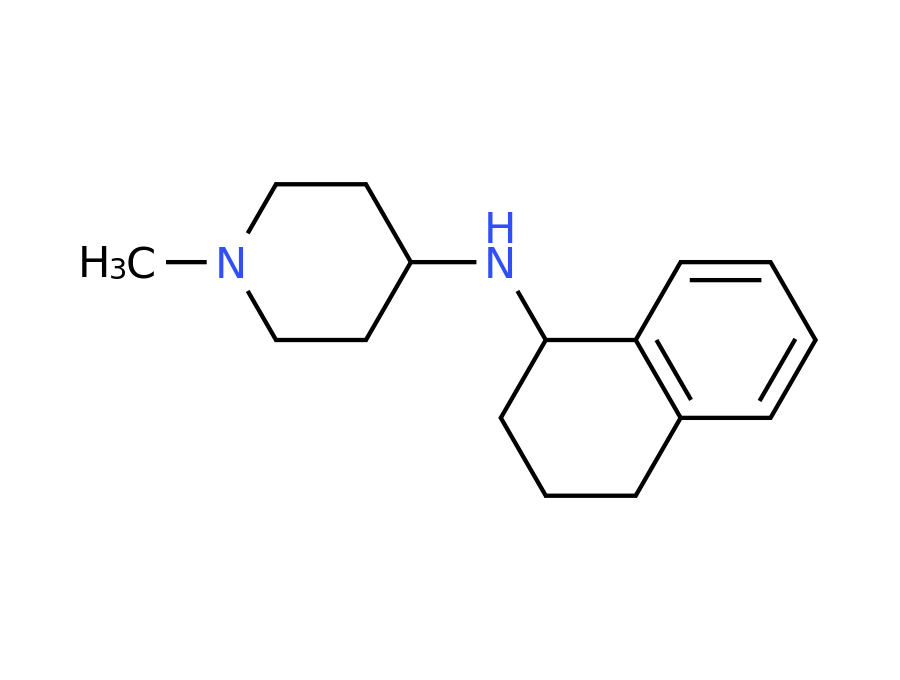 Structure Amb6728472
