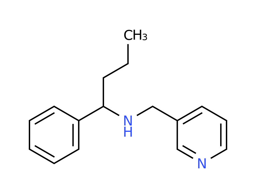Structure Amb6729932