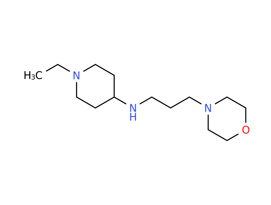 Structure Amb6730005