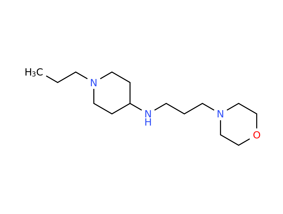 Structure Amb6730007