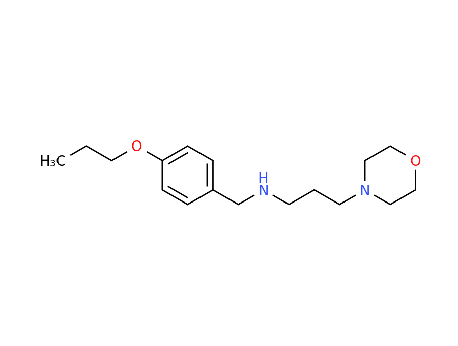 Structure Amb6730123