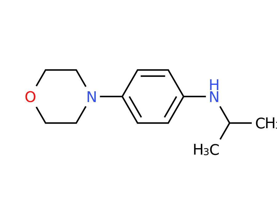 Structure Amb6730628