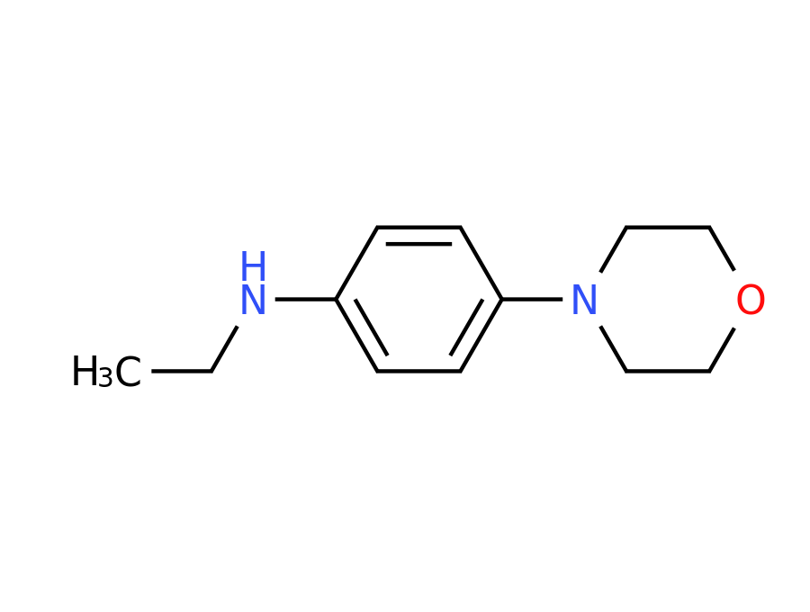Structure Amb6730633