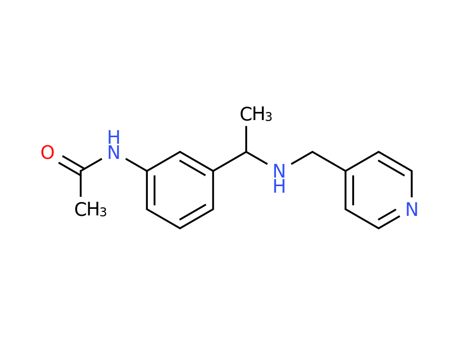 Structure Amb6733508
