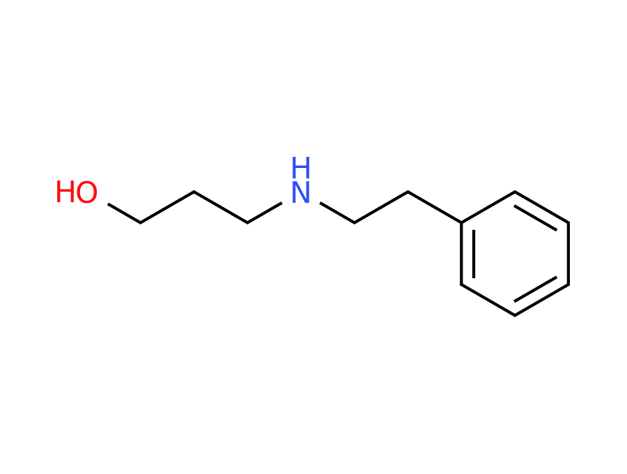 Structure Amb6733591
