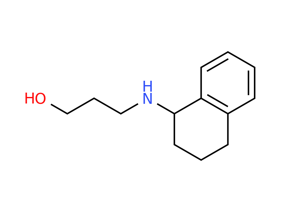 Structure Amb6733756