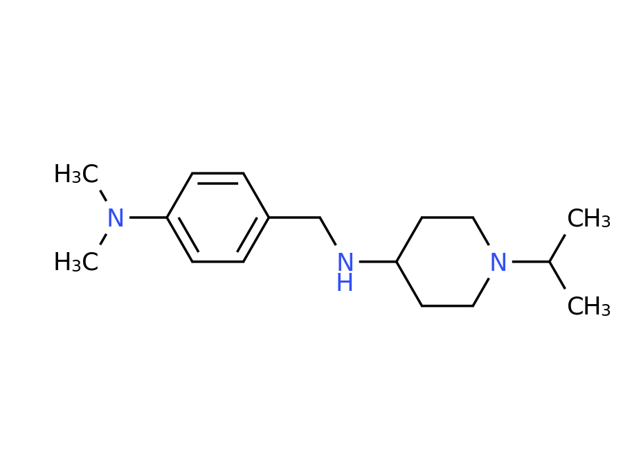 Structure Amb6733889