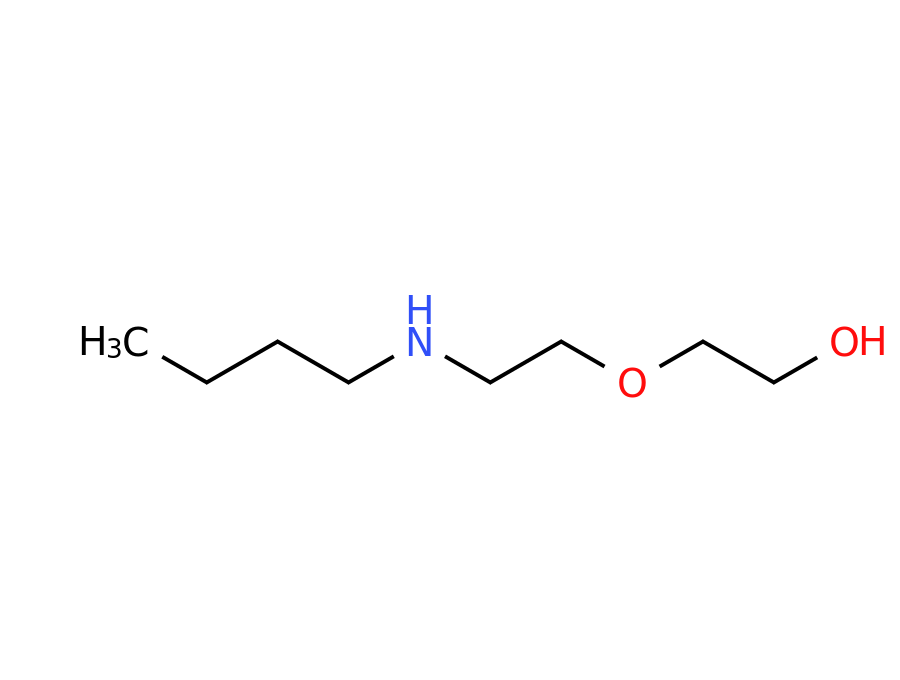 Structure Amb6736236